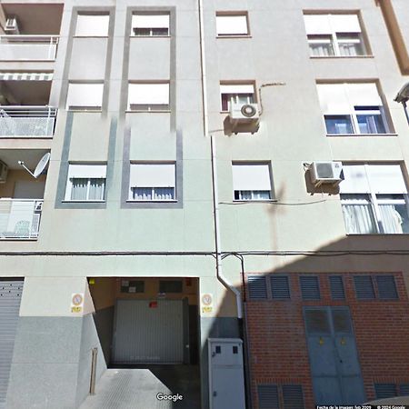 Xativa, Style Apartment المظهر الخارجي الصورة