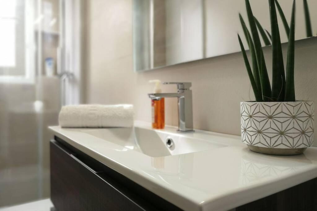 Xativa, Style Apartment المظهر الخارجي الصورة