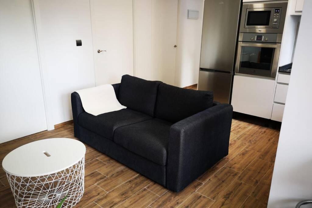 Xativa, Style Apartment المظهر الخارجي الصورة