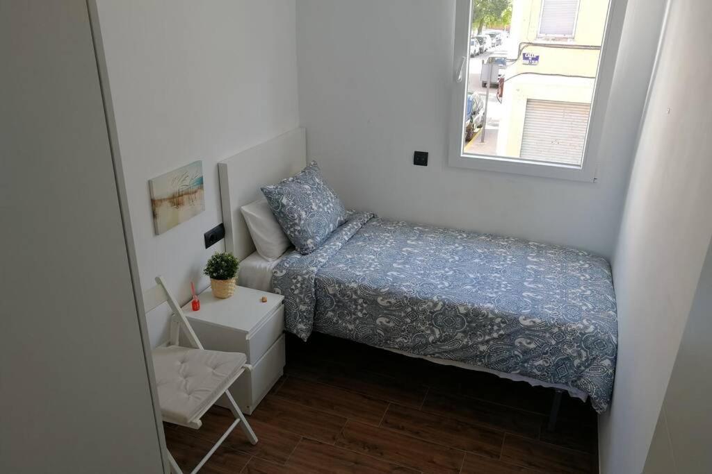 Xativa, Style Apartment المظهر الخارجي الصورة