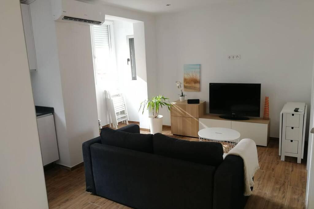 Xativa, Style Apartment المظهر الخارجي الصورة