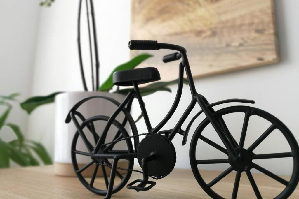 Xativa, Style Apartment المظهر الخارجي الصورة