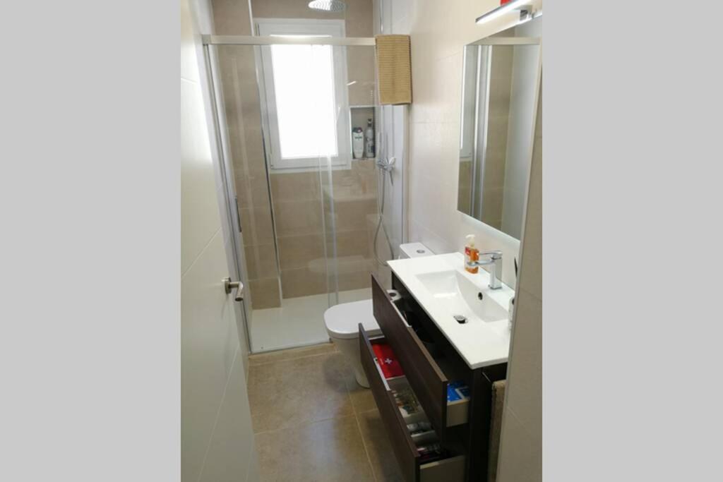 Xativa, Style Apartment المظهر الخارجي الصورة